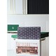 Goyard BAGS