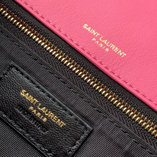 YSL Niki