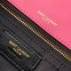 YSL Niki