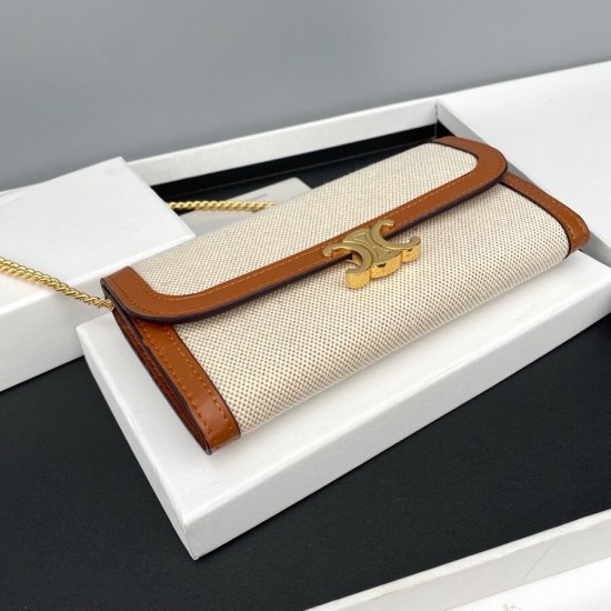 CELINE BAGS