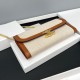 CELINE BAGS