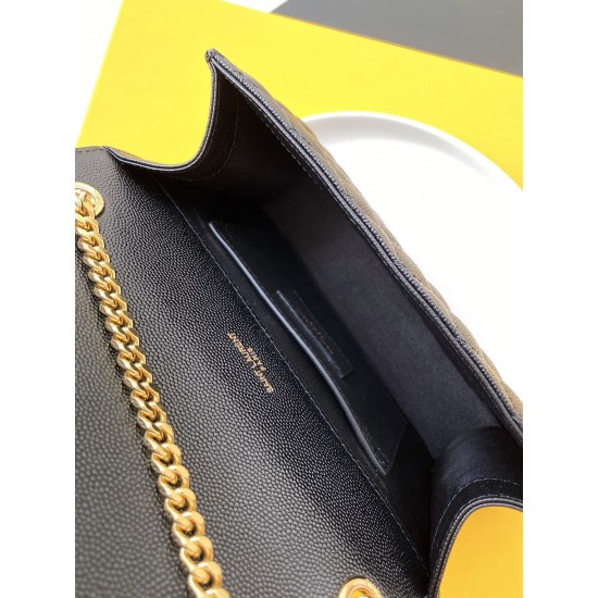 YSL Envelope