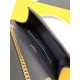 YSL Envelope