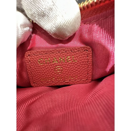 CHANEL Wallet