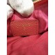 CHANEL Wallet