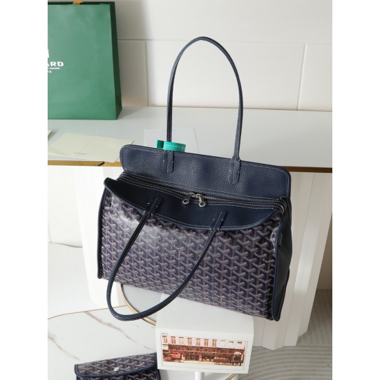 Goyard BAGS