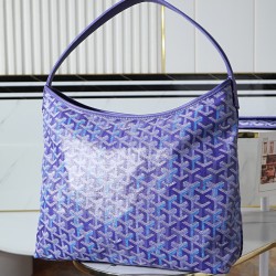 Goyard BAGS