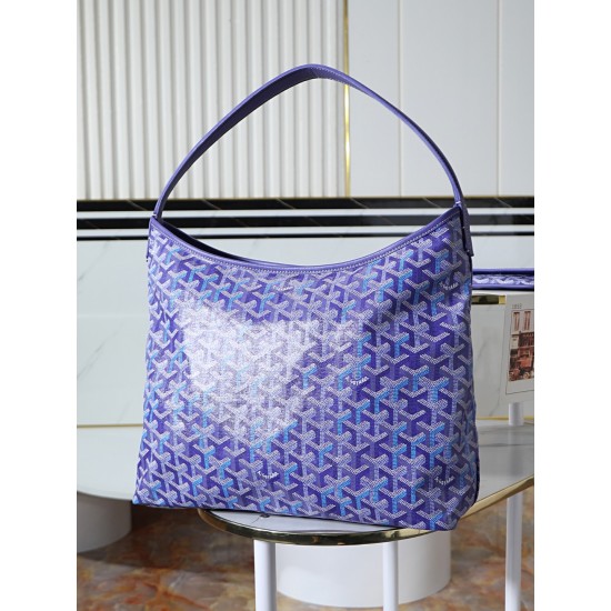 Goyard BAGS