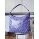 Goyard BAGS