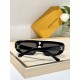 Louis Vuitton Eyeglasses