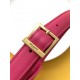 YSL LE5À7