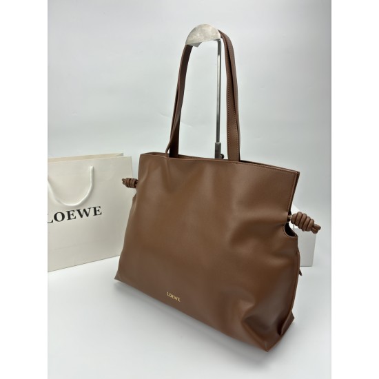 LOEWE bags