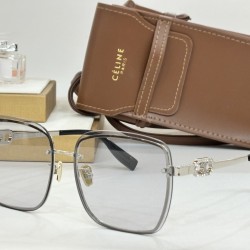 CELINE Eyeglasses