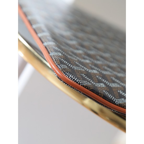Goyard BAGS