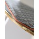 Goyard BAGS