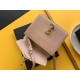 YSL Cassandra