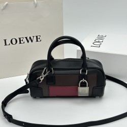 LOEWE bags
