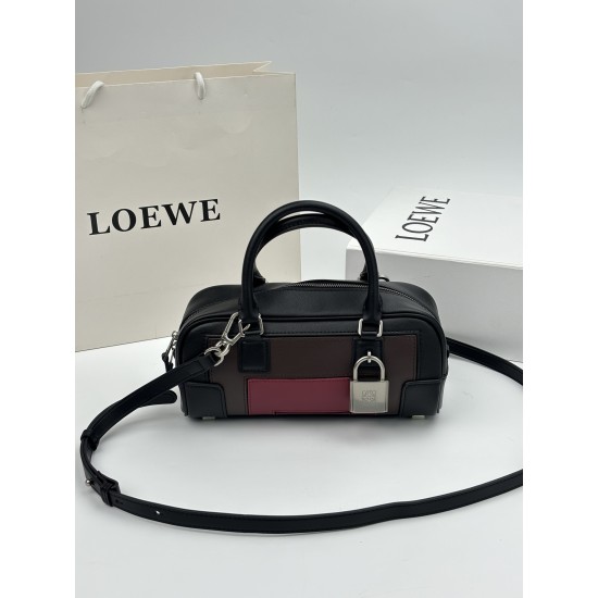LOEWE bags