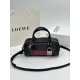 LOEWE bags