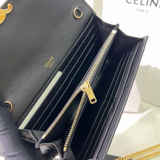 CELINE BAGS