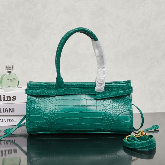 PRADA BAGS