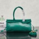 PRADA BAGS