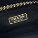 PRADA BAGS