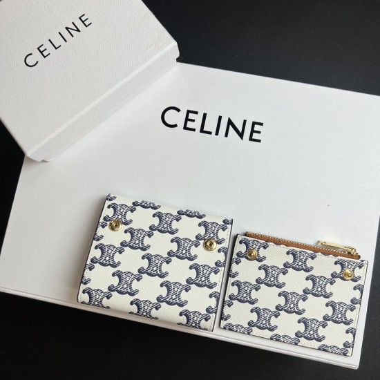 CELINE BAGS