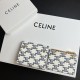 CELINE BAGS