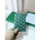 Goyard BAGS