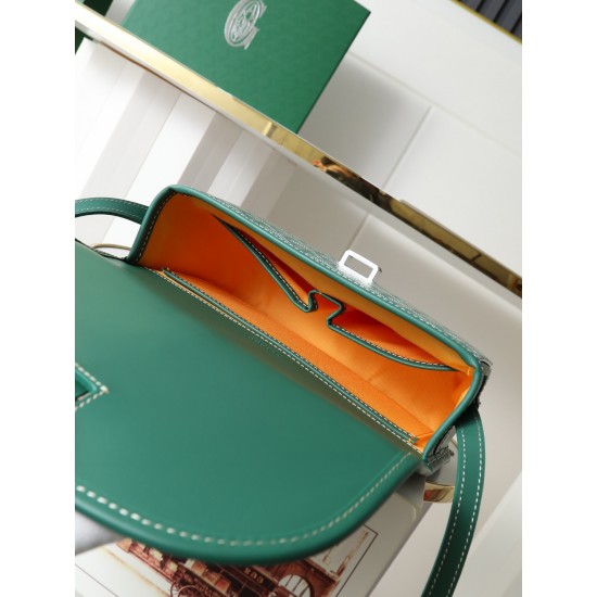 Goyard BAGS