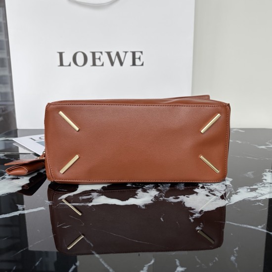 LOEWE bags