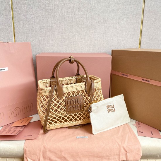 MiuMiu BAGS