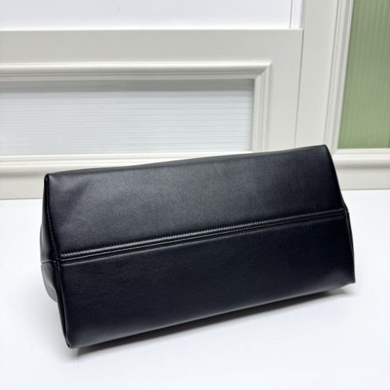 CELINE BAGS