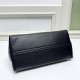 CELINE BAGS
