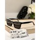 CHANEL Eyeglasses