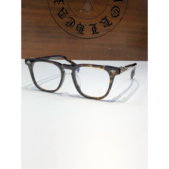 ChromeHearts Eyeglasses