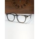 ChromeHearts Eyeglasses