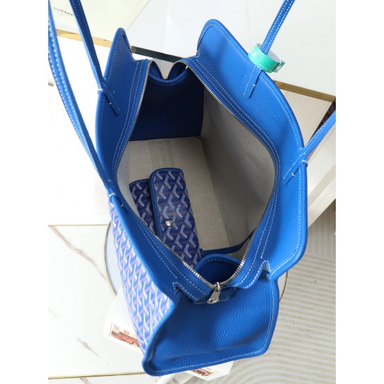 Goyard BAGS