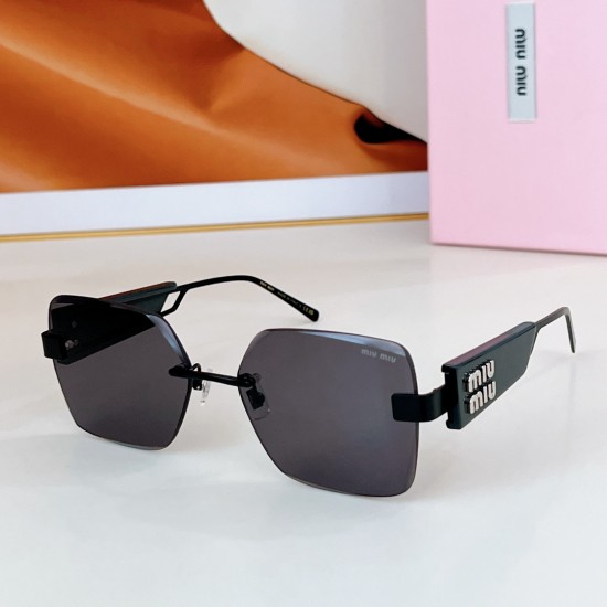MiuMiu Eyeglasses
