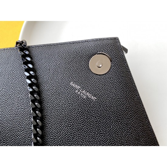 YSL Envelope