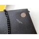 YSL Envelope