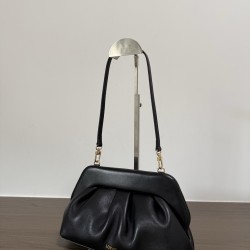 LOEWE bags