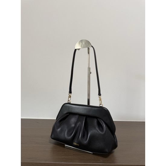 LOEWE bags