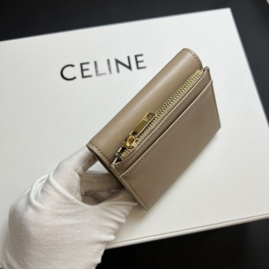 CELINE BAGS