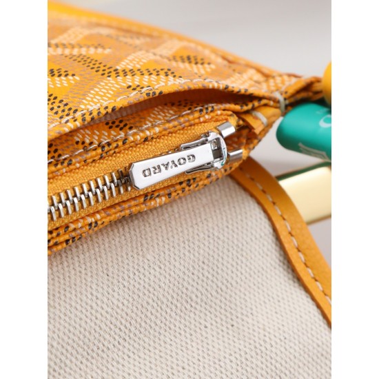 Goyard BAGS