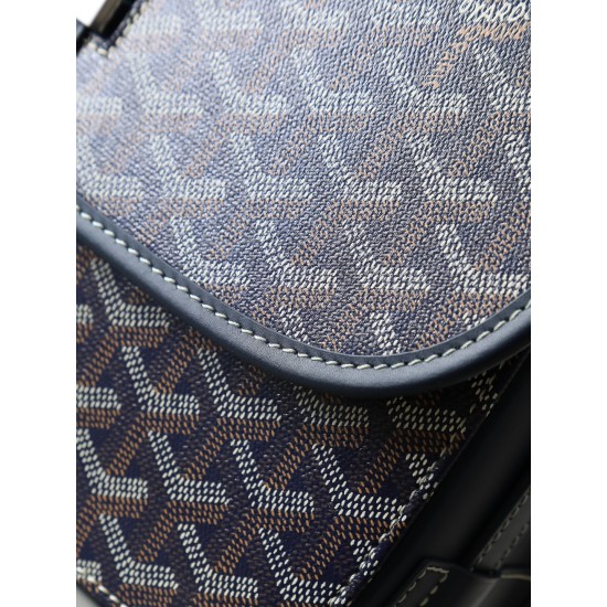 Goyard BAGS