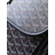 Goyard BAGS