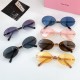 MiuMiu Eyeglasses