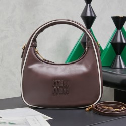 MiuMiu BAGS